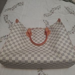 Knock off louis vuitton purse